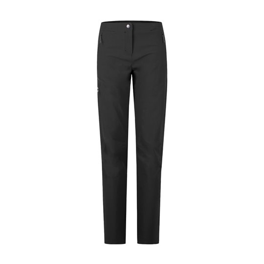 Montura Octa Hybrid pant damen