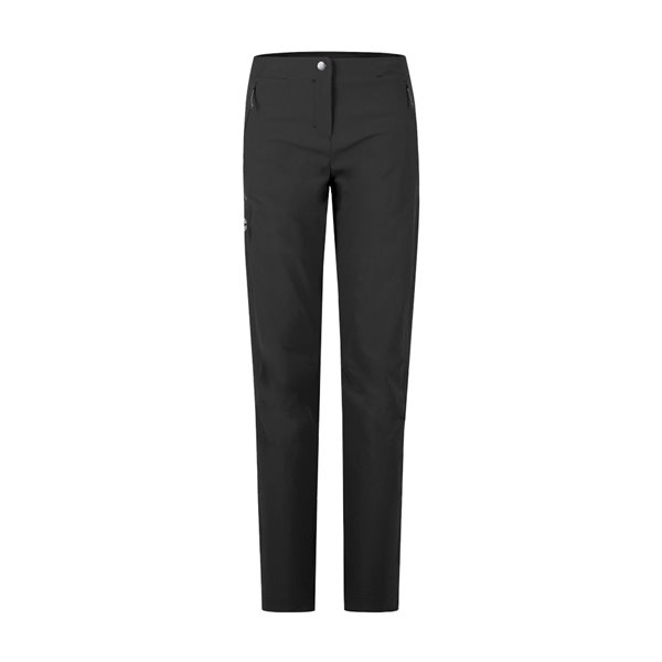 Montura Octa Hybrid pant woman