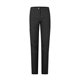 Montura Octa Hybrid pant donna