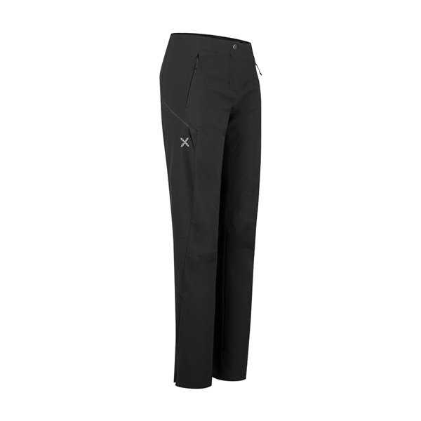 Montura Octa Hybrid pant woman