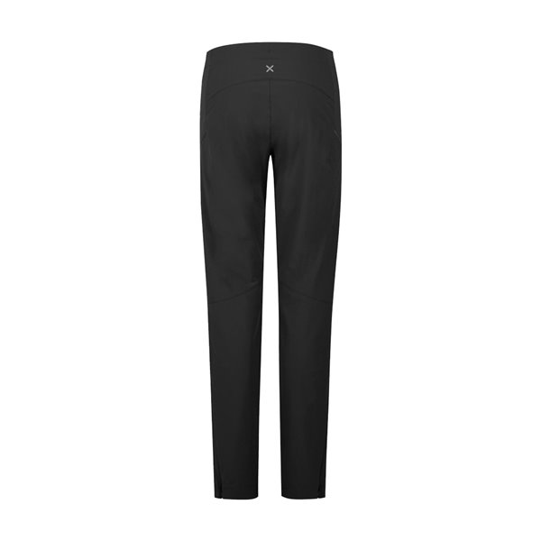 Montura Octa Hybrid pant donna