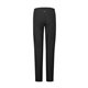 Montura Octa Hybrid pant donna