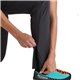 Montura Octa Hybrid pant woman