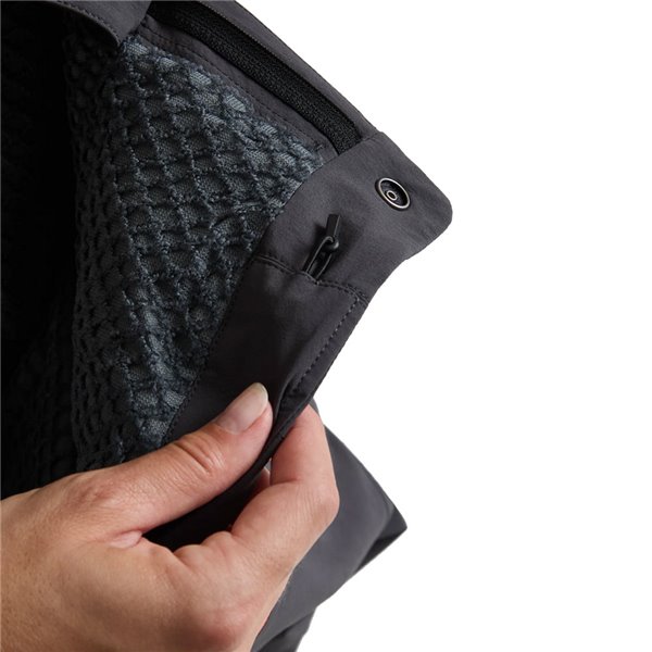 Montura Octa Hybrid pant damen