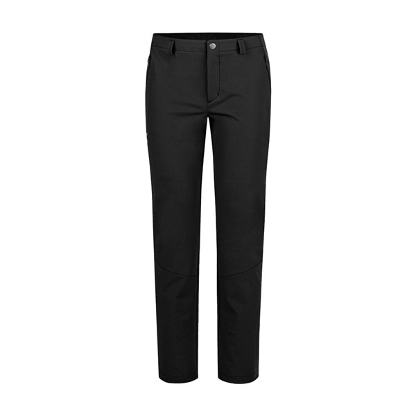 Montura Breeze pant