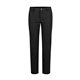 Montura Breeze pant
