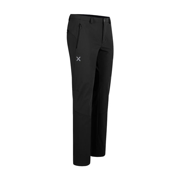 Montura Breeze pant