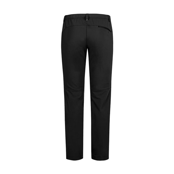Montura Breeze pant