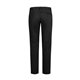 Montura Breeze pant
