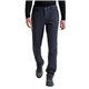 Montura Breeze pant