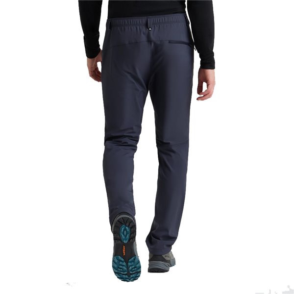 Montura Breeze pant