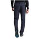 Montura Breeze pant