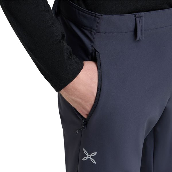 Montura Breeze pant