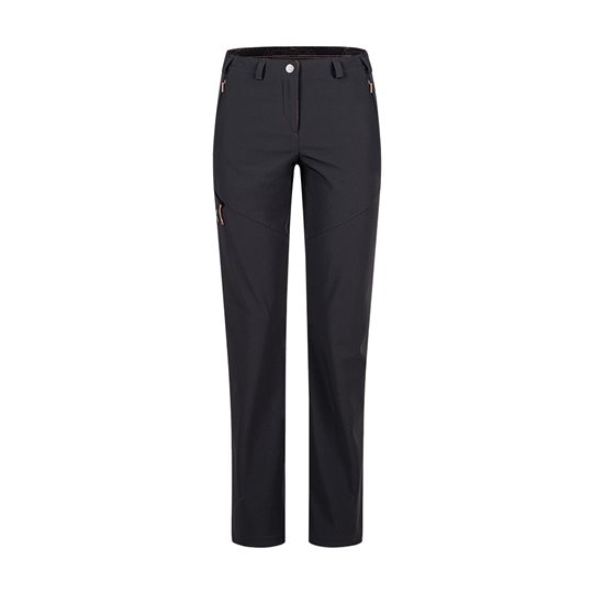 Montura Breeze pant damen