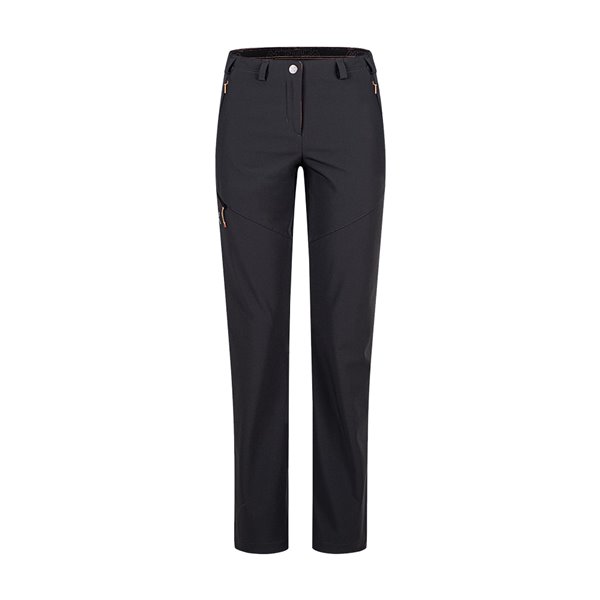 Montura Breeze pant damen