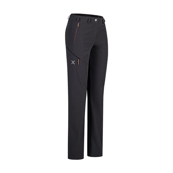 Montura Breeze pant woman