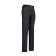 Montura Breeze pant woman