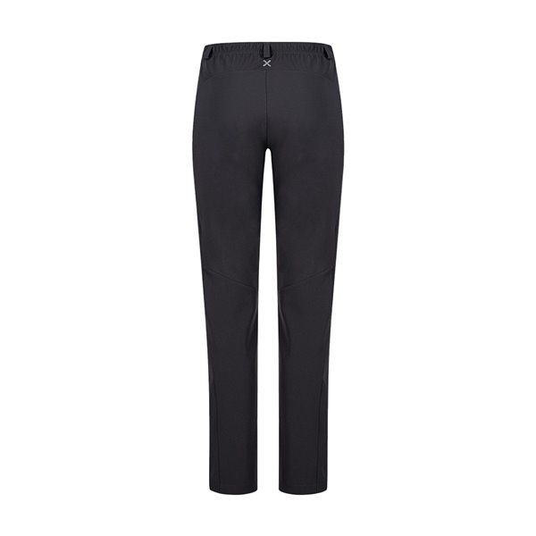 Montura Breeze pant woman