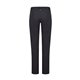 Montura Breeze pant damen