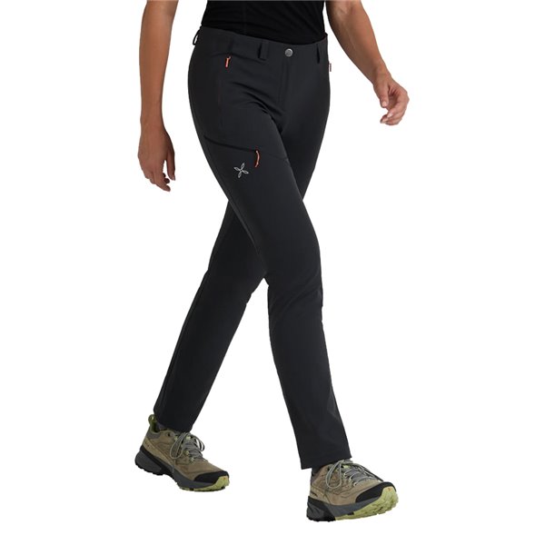 Montura Breeze pant donna