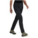 Montura Breeze pant woman