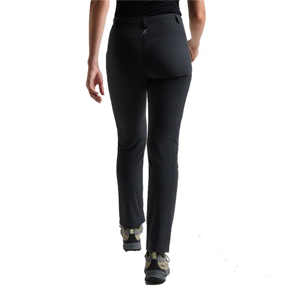 Montura Breeze pant donna