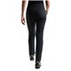 Montura Breeze pant donna