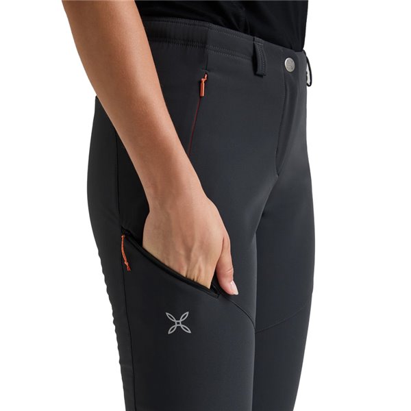 Montura Breeze pant damen