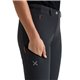 Montura Breeze pant woman