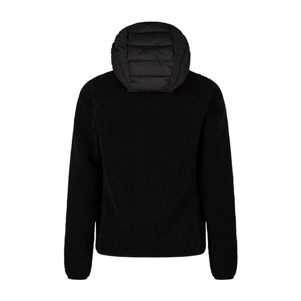 Montura Sherpa Hybrid jacket damen