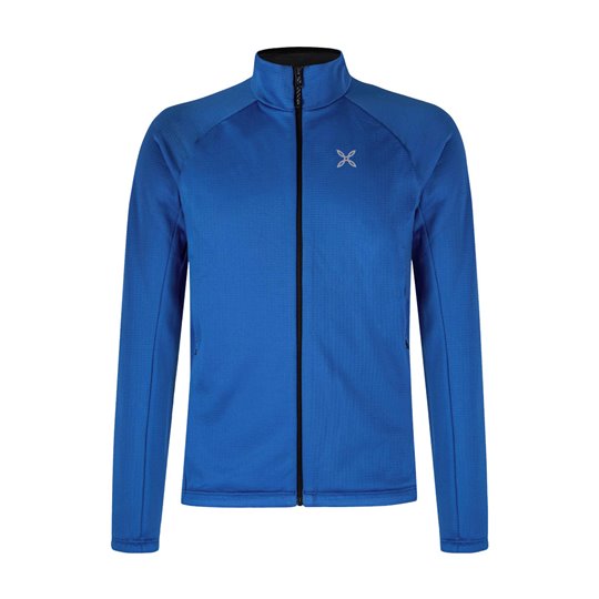 Montura Fadis Grid Maglia