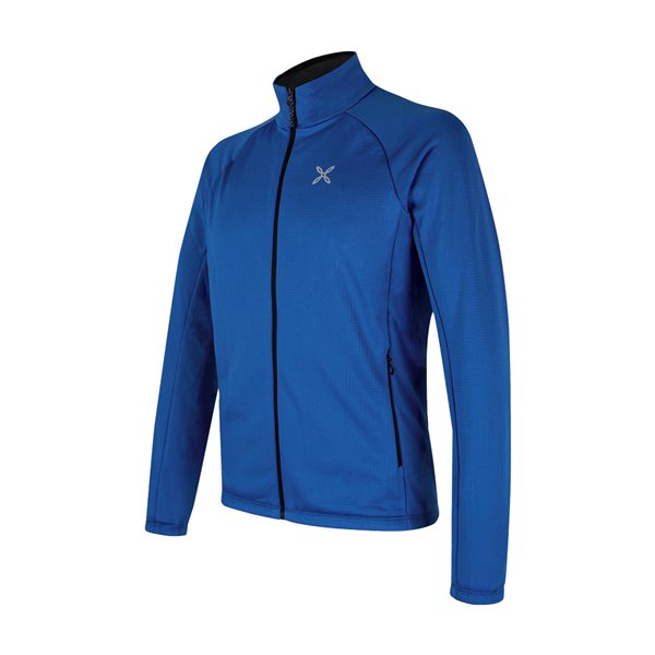 Montura Fadis Grid Maglia