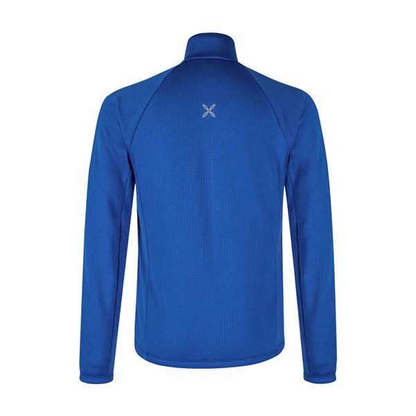 Montura Fadis Grid Maglia