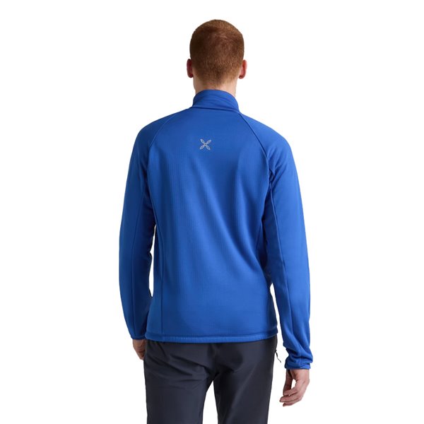 Montura Fadis Grid Maglia