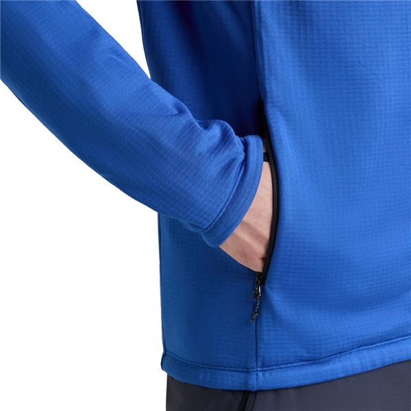 Montura Fadis Grid Maglia