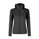Montura Smooth 2 Hooded Maglia woman
