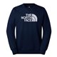 The North Face Drew Peak Crew