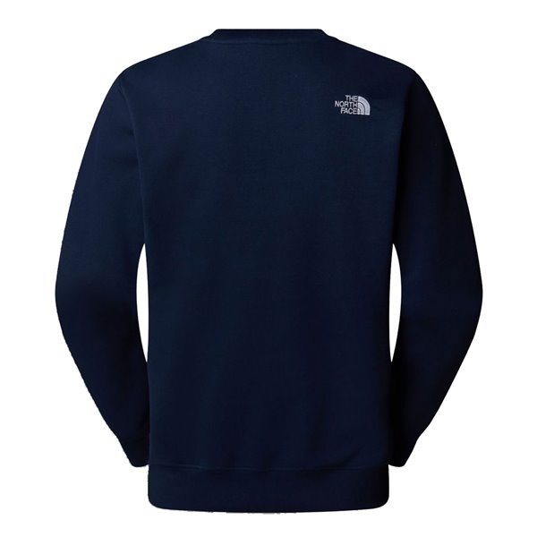 The North Face Drew Peak Crew