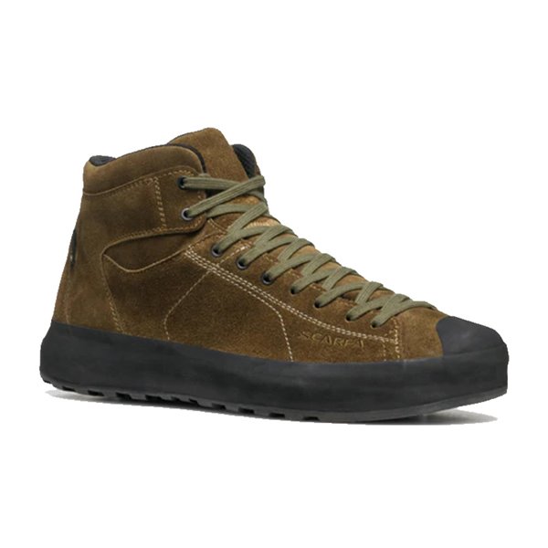 Scarpa Mojito Wrap Mid GTX