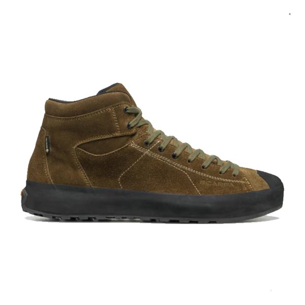 Scarpa Mojito Wrap Mid GTX