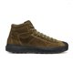 Scarpa Mojito Wrap Mid GTX