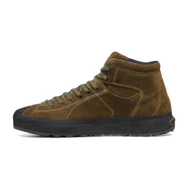 Scarpa Mojito Wrap Mid GTX