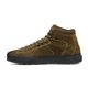 Scarpa Mojito Wrap Mid GTX