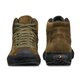 Scarpa Mojito Wrap Mid GTX