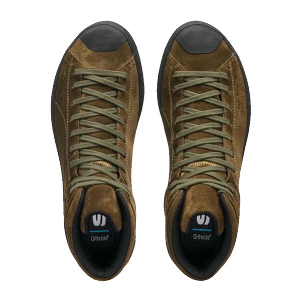 Scarpa Mojito Wrap Mid GTX