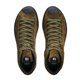 Scarpa Mojito Wrap Mid GTX
