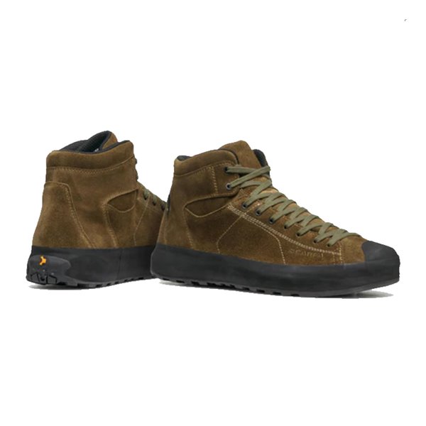 Scarpa Mojito Wrap Mid GTX