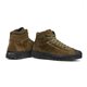 Scarpa Mojito Wrap Mid GTX
