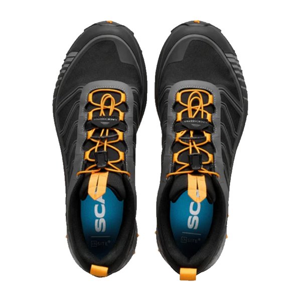 Scarpa Ribelle Run 2 GTX