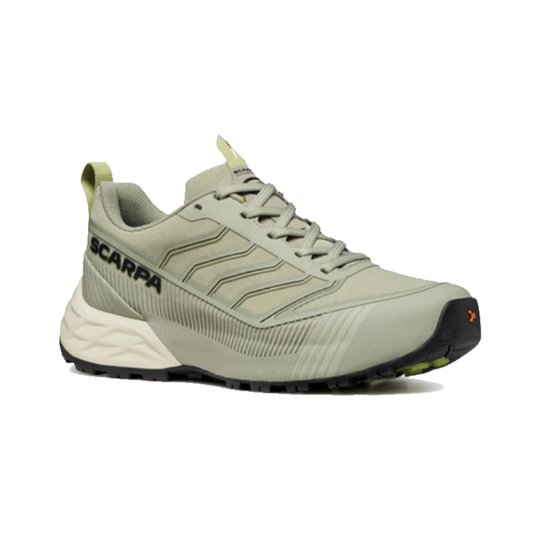 Scarpa Ribelle Run LT WP damen